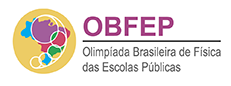 Olimpíada Brasileira de Física das Escolas públicas (OBFEP)