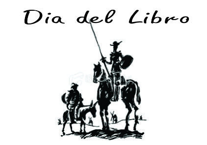 Dom Quixote de La Mancha - de Miguel de Cervantes