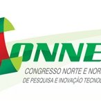 #25619 IFRN sedia Congresso Norte Nordeste de Pesquisa e Inovação 