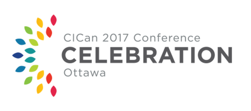 Visita técnica e Conferência CICan marcam viagem ao Canadá