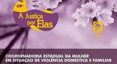 Mesa-redonda: Diálogo Multidisciplinar acerca da violência contra a mulher