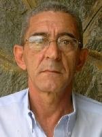 Professor Dinarte Pereira da Silva.