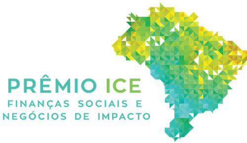 Prêmio ICE 2017 – Finanças sociais e Negócios de Impacto