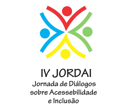 A Jornada de Diálogos sobre Acessibilidade e Inclusão – JORDAI, é um evento no campo da acessibilidade e inclusão.
