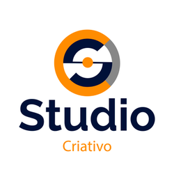 41724_Studio_Criativo_lanca_editais_para_selec.width-5001