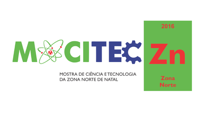 A MOCITECZN é um dos eventos da 5ª edição da Semana de Ciência e Tecnologia do Campus