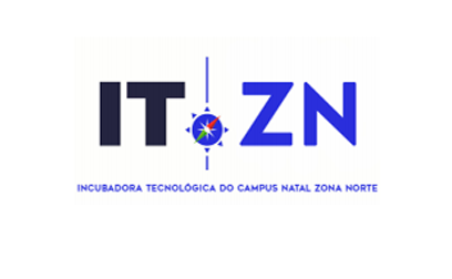 A ITZN busca induzir processo de criação e fortalecimento de empresas inovadoras ou start-ups