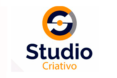Studio Criativo é um ambiente de prática profissional, sob orientação de professores da área, em atividades relativas à sua formação profissional