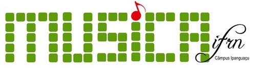 Logo_música