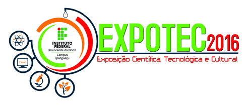 Expotec 2016