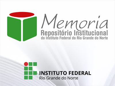 Mídias sociais do "Memoria" trarão notícias e novidades do RI