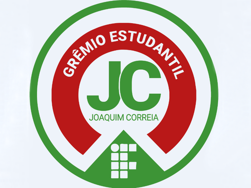 GEJC é a representatividade estudantil dos alunos do ensino técnico