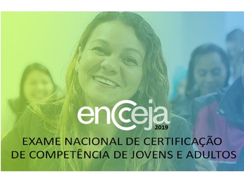 No Campus Pau dos Ferros, certificação deve ser solicitada na Secretaria Acadêmica, sala 24.