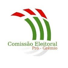 #54571 Comissão Eleitoral Pró-Grêmio publica edital para a eleição do Grêmio Estudantil Monsenhor Expedito