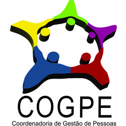 #54830 COGPE divulga resultado provisório da seleção de docentes