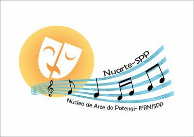 O curso de será ministrado pela servidora Elizangela Garcia, formada em Música Popular.