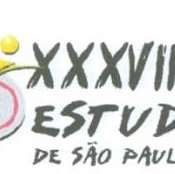 #55366 Divulgada a tabela dos jogos estudantis de São Paulo do Potengi. 