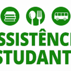 #55521 Programa de Alimentação Escolar concede almoço a estudantes com atividades acadêmicas no contraturno