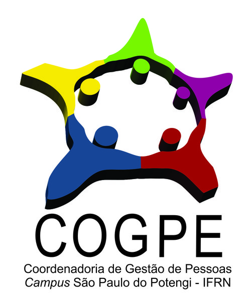 Ação da COGPE capacitou docentes