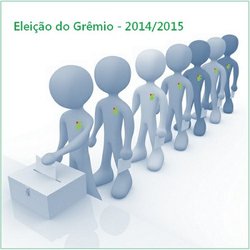 #5772 Eleição do Grêmio Estudantil do Campus Ceará-Mirim tem horário alterado