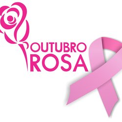 #6568 IFRN Campus Ceará-Mirim promove "Um dia Rosa"