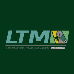 #7263 Campus aprova Regimento Interno do Laboratório de Tecnologia Mineral do IFRN  - LTM