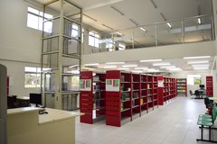 Biblioteca 01