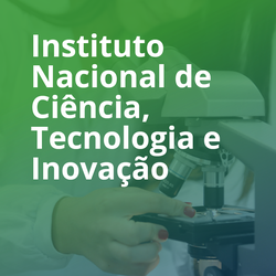 Docentes do IFRN vão compor o Instituto Nacional de Ciência, Tecnologia e Inovação_Capa Matéria