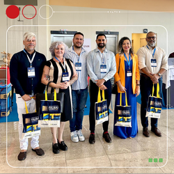 IFRN participa de Conferência da Associação Brasileira de Educação Internacional_Matéria - Capa-04