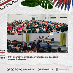 IFRN_promove_atividades_voltadas_a_educação_escolar_indígena_Prancheta_1-69feb3a5129e4ebc9e805cd931db91fb