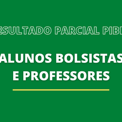 IMAGENS BOLSISTAS - PROFESSORES