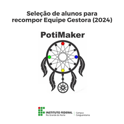 Potimaker 2024