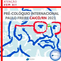 PRE-COLOQUIO-CAICO-2023