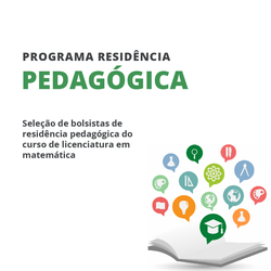 Programa Residência Pedagógica-01