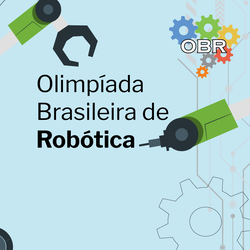 olimpiada brasileira de robotica
