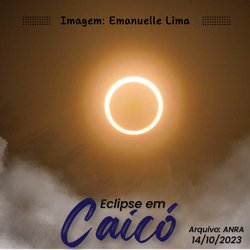 Eclipse 4