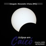Eclipse 8