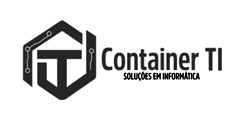 container-ti