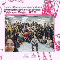 ifcm_Internation_Friends_Celebration_Meeting