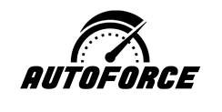 logo-autoforce