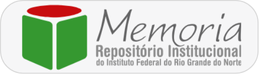 biblioteca Momoria logo