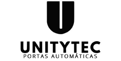 unitytec