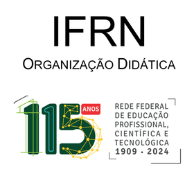 Organização Didática do IFRN