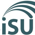 #45053 Divulgado Edital Nº. 03/2019-DG/CN-IFRN, que torna públicas as vagas remanescentes para os Cursos Superiores de Graduação via Sistema de Seleção Unificada (SiSU), no âmbito do Campus Currais Novos