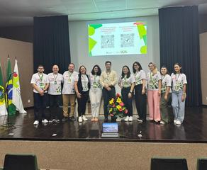 II Encontro Anual da CPA - 2025