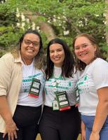 I Encontro Anual da CPA - 2024