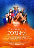 O julgamento de Dorinha