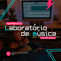 noticia-laboratorio-de-musica-retoma-agendamentos-img-001