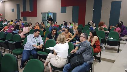 1. dinâmica coletiva