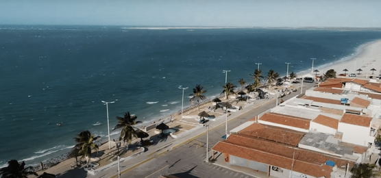 Capa do Campus Macau